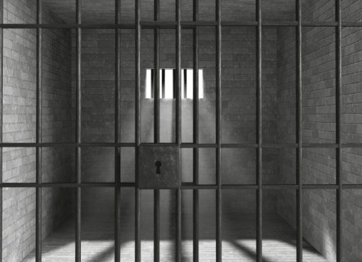 Detienen a dos personas por homicidio de síndico municipal de la Mixteca