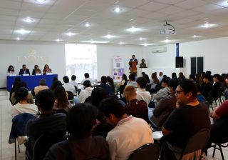 Presenta INE Oaxaca memoria gráfica y documental del proceso electoral concurrente 2023-2024