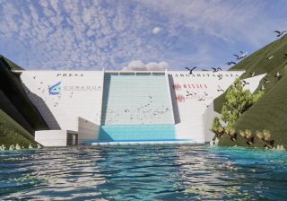 Crisis del agua en Oaxaca, ¿ahora sí habrá solución?