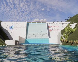 Crisis del agua en Oaxaca, ¿ahora sí habrá solución?