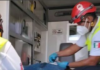 Violencia en Juchitán alcanza a funcionarios del Gobierno de Oaxaca