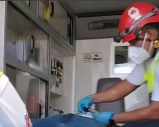 Violencia en Juchitán alcanza a funcionarios del Gobierno de Oaxaca