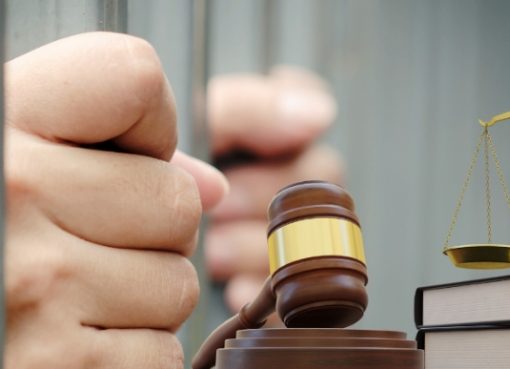 Queda en prisión preventiva padre por vender a su hija en Oaxaca 