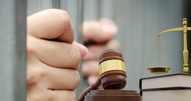 Queda en prisión preventiva padre por vender a su hija en Oaxaca 