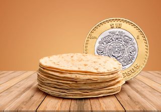 Gasolina, tortillas, refinerías y las mentiras de la 4T