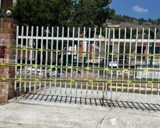 A casi 3 años de muerte de un alumno en albergue de Oaxaca; emiten recomendación al IEEPO