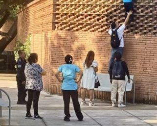 Confirman que otro menor de edad intentó escapar de albergue del DIF en Oaxaca