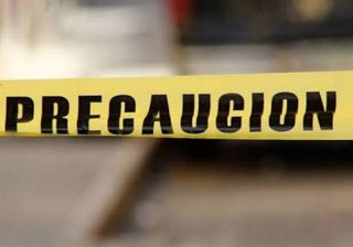 Asesinan a un niño en Juchitán; Fiscal señala que por deuda familiar 