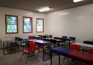 Por el mundial de futbol, adelanta SEP fin de ciclo escolar
