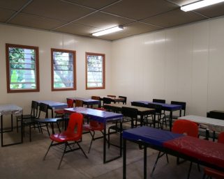 Por el mundial de futbol, adelanta SEP fin de ciclo escolar