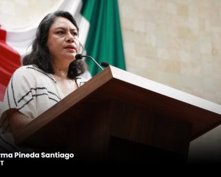 Proponen en el Congreso de Oaxaca reducir a una vez al año la verificación vehicular