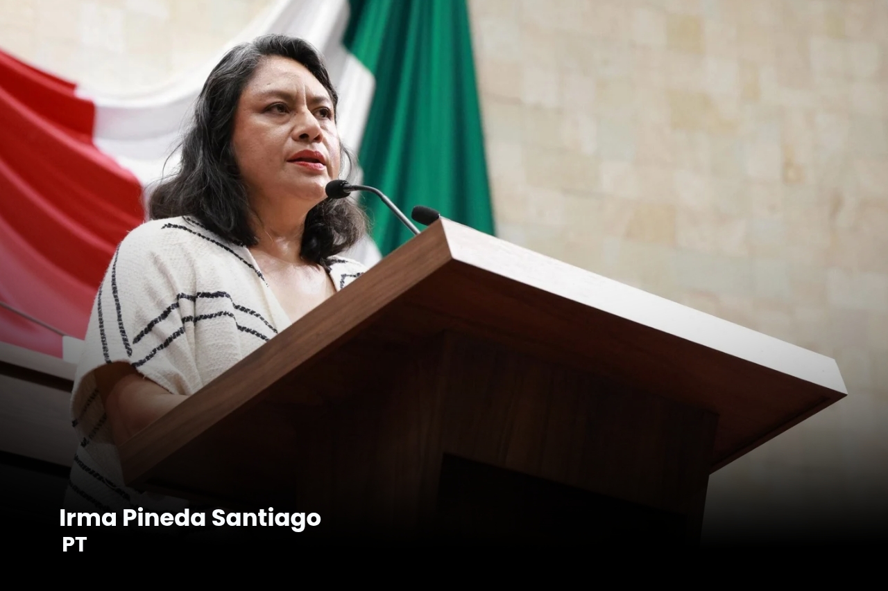 Proponen en el Congreso de Oaxaca reducir a una vez al año la verificación vehicular
