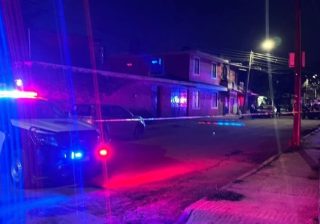 Encuentran sin vida a madre e hija en San Martín Mexicapan