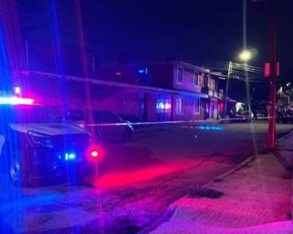 Encuentran sin vida a madre e hija en San Martín Mexicapan