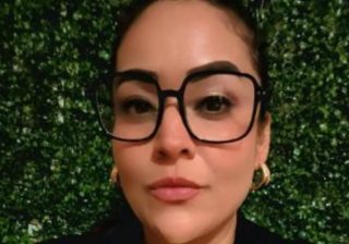 Secuestran a la periodista Roxana Guzmán Ramírez en Veracruz