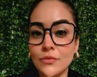 Secuestran a la periodista Roxana Guzmán Ramírez en Veracruz