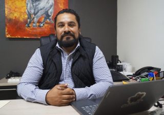 Reconocerá IEEPCO la labor de migrantes oaxaqueños en favor de la democracia y de sus comunidades