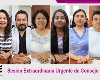 Emite IEEPCO convocatoria del “Reconocimiento al Mérito Migrante 2026”