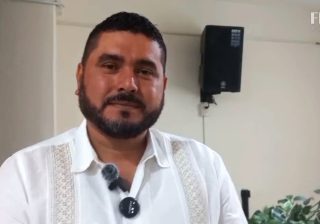 Abiertas 21 carpetas de investigación por violencia digital contra mujeres en Oaxaca