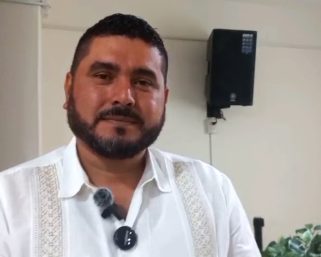 Abiertas 21 carpetas de investigación por violencia digital contra mujeres en Oaxaca