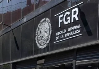 Atrae FGR investigación por el asesinato del periodista Alejandro Leyva 