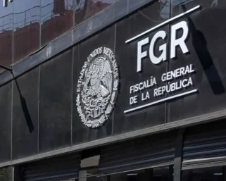 Atrae FGR investigación por el asesinato del periodista Alejandro Leyva 