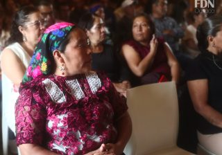 Mujeres ganan regidurías en municipios de Sistemas Normativos Indígenas en Oaxaca, pero pocas llegan a presidencias