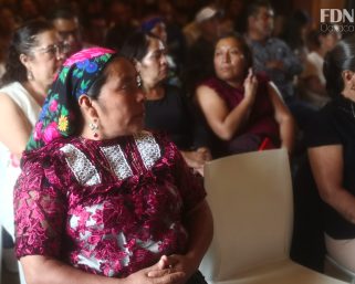 Mujeres ganan regidurías en municipios de Sistemas Normativos Indígenas en Oaxaca, pero pocas llegan a presidencias