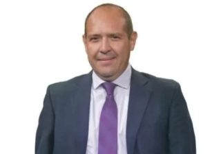Asesinan al periodista Francisco Leyva en Oaxaca 