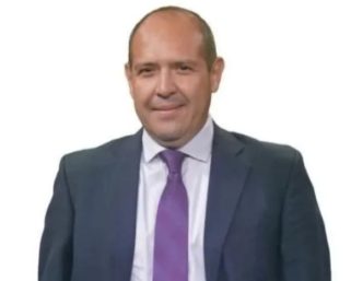 Asesinan al periodista Francisco Leyva en Oaxaca 