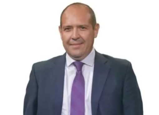 Asesinan al periodista Francisco Leyva en Oaxaca 