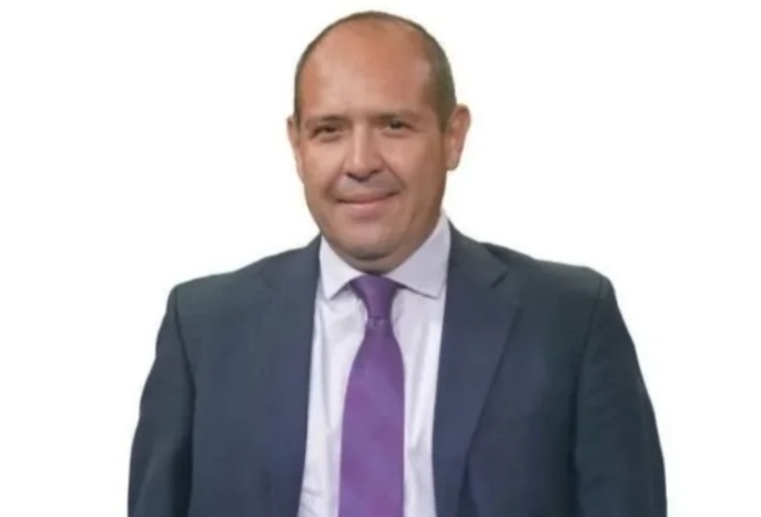 Asesinan al periodista Francisco Leyva en Oaxaca 
