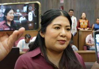 Armonización de leyes de movilidad y tránsito, entre la agenda para el segundo periodo ordinario de sesiones en el Congreso de Oaxaca