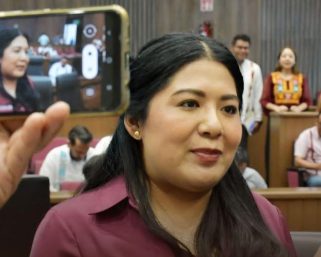 Armonización de leyes de movilidad y tránsito, entre la agenda para el segundo periodo ordinario de sesiones en el Congreso de Oaxaca