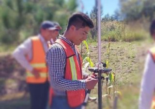 Identifican restos de ingeniero oaxaqueño desaparecido en Sinaloa