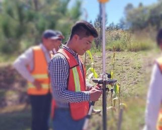 Identifican restos de ingeniero oaxaqueño desaparecido en Sinaloa