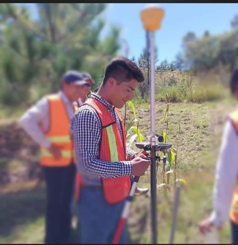 Identifican restos de ingeniero oaxaqueño desaparecido en Sinaloa