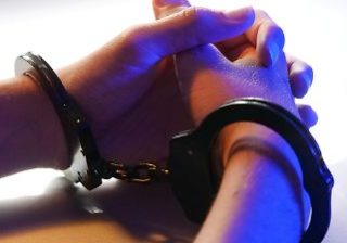 Desarticulan células dedicadas a la extorsión en Juchitán; hay 11 personas detenidas 