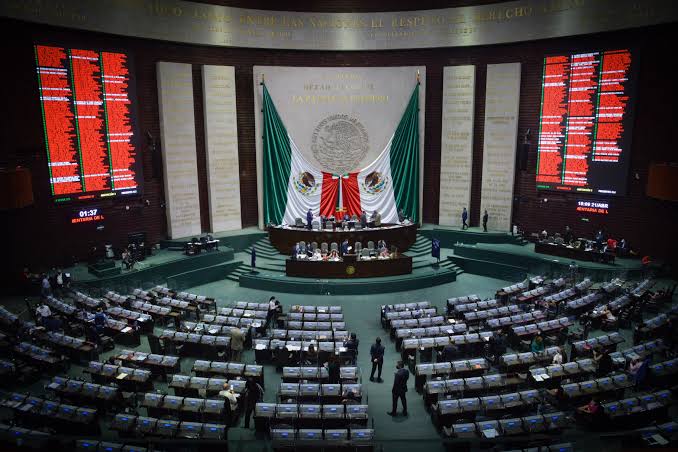 Piden la desaparición de poderes en Oaxaca 