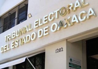 Revoca TEEO registro del expresidente de Mazatlán Villa de Flores, para contender en la próxima elección extraordinaria