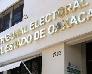 Revoca TEEO registro del expresidente de Mazatlán Villa de Flores, para contender en la próxima elección extraordinaria