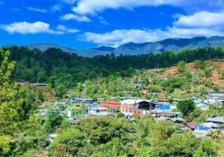 Retienen a dos profesores en la Sierra Sur de Oaxaca, denuncia Sección 22 