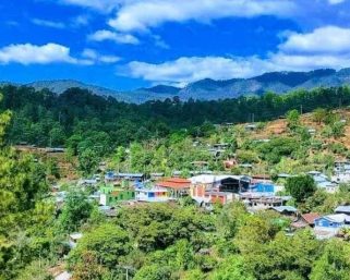 Retienen a dos profesores en la Sierra Sur de Oaxaca, denuncia Sección 22 