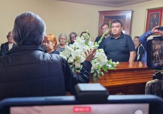De 2000 a la fecha han asesinado a 181 periodistas en México. Seis en este 2026