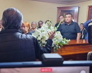 De 2000 a la fecha han asesinado a 181 periodistas en México. Seis en este 2026