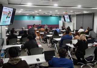 ¿En qué condiciones se desarrollará el proceso electoral 2027 en México?