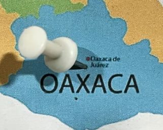 El Estado es omiso y cómplice en la desaparición de personas indígenas en México: Voces del territorio