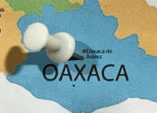 El Estado es omiso y cómplice en la desaparición de personas indígenas en México: Voces del territorio