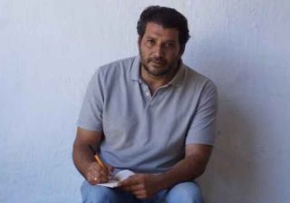 Periodista es estigmatizado por el consejero jurídico del Gobierno de Oaxaca: Artículo 19