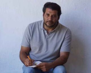 Periodista es estigmatizado por el consejero jurídico del Gobierno de Oaxaca: Artículo 19